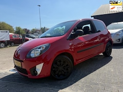 Renault Twingo - 1.2 Dynamique