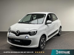 Renault Twingo - 1.0 SCe Collection Airco | Bleutooth