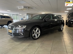 Audi A5 Sportback - 2.0 TFSI Pro Line