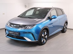 BYD DOLPHIN - Design 60 kWh | €8.790 korting