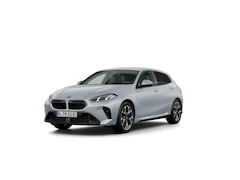 BMW 1-serie - 120 | M Sportpakket