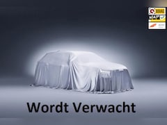 Volkswagen Polo - 1.0 TSI Comfortline benzine navigatie parkeersensoren cruisecontrole airco