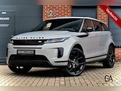 Land Rover Range Rover Evoque - 2.0 P200 AWD|MERIDIAN|ORG NL-AUTO|