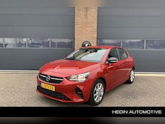 Opel Corsa - 1.2 Edition Cruise Control | Apple CarPlay/Android Auto | A/C | Lichtmetalen velgen