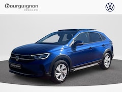 Volkswagen Taigo - 1.0 TSI Life | 110Pk | Pano Dak | A-Camera | ACC | BEATS Audio |