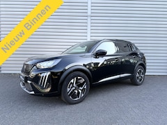 Peugeot 2008 - 1.2 PureTech 130PK Allure Automaat