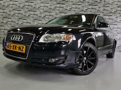 Audi A4 Limousine - 2.0 Advance *Automaat*Trekhaak*NAP