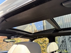 BMW X5 - xDrive50i High Executive / M-PAKKET / AUTOMAAT / NAVI / PANORAMADAK / 131dkm