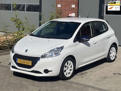 Peugeot 208 - 1.0 PureTech LIKE