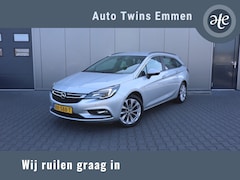 Opel Astra Sports Tourer - 1.0 Edition | Media | Camera | PDC |