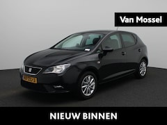 Seat Ibiza - 1.2 TSI Style | Airco |