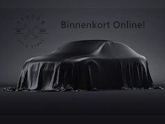 Seat Mii - 1.0 SportConnect Navi Cruise PDC SeatSound