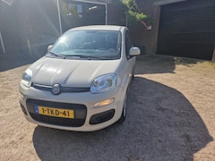 Fiat Panda - 0.9 TwinAir Ed. Cool