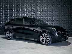 Maserati Grecale - Trofeo 530pk | Pano | 21" | HUD | Sonus HiFi | Topv. | Carbon |