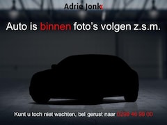 Seat Ibiza - 1.0 TSI Style | APPLE CARPLAY | WINTERPACK | PROFESSIONAL PACK | NAVIGATIE | CLIMATE CONTR