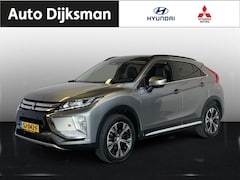Mitsubishi Eclipse Cross - 1.5 DI-T Instyle