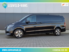 Mercedes-Benz Vito - 119 CDI L3 Pro 190PK AUTOMAAT FULL OPTION