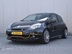 Renault Clio - 2.0 RS Cup