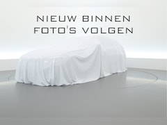 Renault Trafic - 2.0 dCi 130 L2H1 Work Edition Airco | Cruise