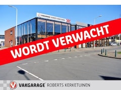 Opel ADAM - 1.0 Turbo Jam Favorite TwoTone: Compact, Slim & Stijlvol