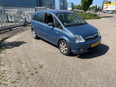 Opel Meriva - 1.6-16V Cosmo