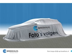 Ford Focus Wagon - 1.0 E.B. 155 PK Hybrid ST Line | Pano-dak | Trekhaak | Full Adaptive LED | Winter-pack | S