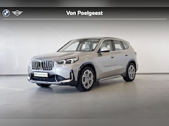 BMW iX1 - xDrive30 xLine