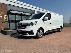 Renault Trafic - bestel 2.0 dCi 130 T30 L2H1 Business