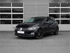 Volkswagen Polo - 1.0 TSI Comfortline | Carplay | Adapt. Cruise