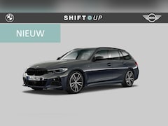 BMW 3-serie Touring - M340i xDrive Panoramadak | Harman Kardon | Head Up