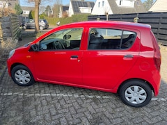 Daihatsu Cuore - 1.0 Comfort