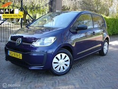Volkswagen Up! - 1.0 BMT take up