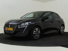 Peugeot 208 - 1.2 PureTech 100 Allure