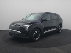 Kia EV3 - Plus 58.3 kWh | Stoel & Stuur Verwarming | Navigatie | Climate Control | Cruise Control |
