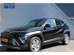 Hyundai Kona - 1.0 T-GDI Comfort Automaat