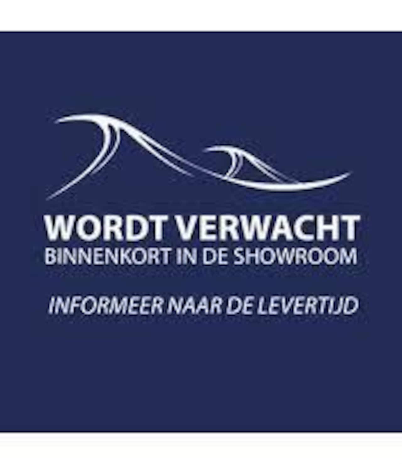 Peugeot 208 - 1.2 Vti Allure 1.2 VTi Allure - AutoWereld.nl