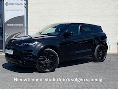 Land Rover Range Rover Evoque - 1.5 P300e AWD R-Dynamic S | Panorama dak | Adaptieve cruise | Premium audio | Elektrische