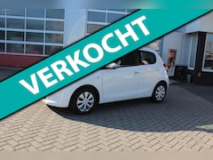 Citroën C1 - 1.0 e-VTi Live