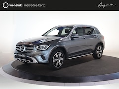 Mercedes-Benz GLC-klasse - 300e 4MATIC Advantage | Panoramadak | Getint glas | Stoelverwarming |