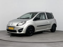 Renault Twingo - 1.2-16V 75Pk Collection | Airco | Bluetooth - Aux - USB | Isofix | Elektrische Ramen | Pri