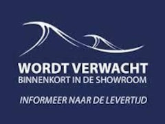 Volvo V60 - 1.6 T3 R-Design