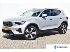 Volvo XC40 - T4 Plug-in hybrid Plus Bright | Harman/Kardon | BLIS|