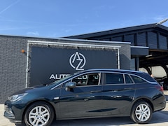 Opel Astra Sports Tourer - 1.0 Online Edition Automaat * NAVI