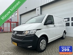 Volkswagen Transporter - 2.0 TDI L1H1 28 Highline
