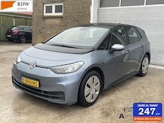 Volkswagen ID.3 - Life 58 kWh