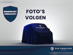 Volkswagen Crafter - 30 | 140 PK | L3H3 |
