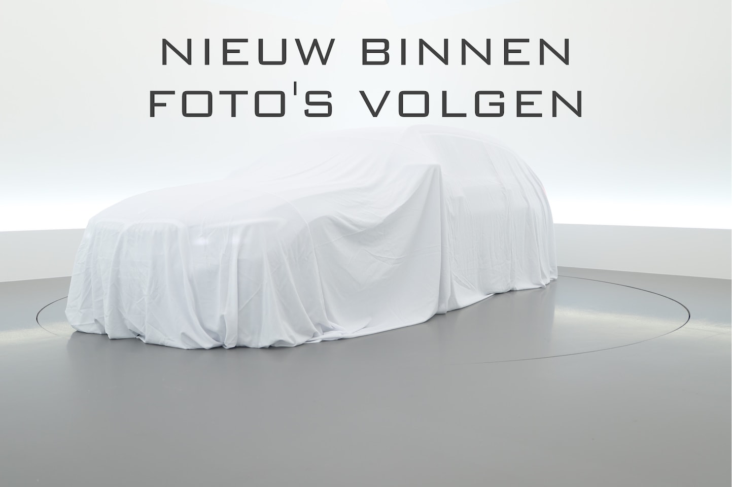 Renault Master - T35 2.3 dCi 135 L3H2 Comfort | Airco | Cruise - AutoWereld.nl