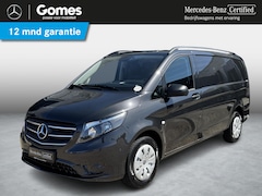 Mercedes-Benz Vito - 114 CDI Lang | TREKHAAK | NAVI | CAMERA |
