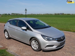 Opel Astra - 1.6 CDTI Business+ AC NAVI * MARGE CAR