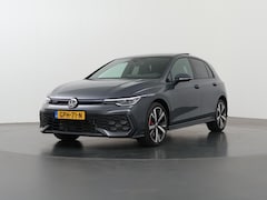 Volkswagen Golf - 1.5 eHybrid GTE | Nieuw Model | Navigatie | Parkeercamera | Stoelverwarming | Keyless Go |